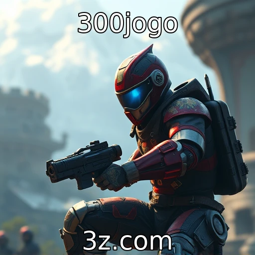 Tendências de jogos com realidade aumentada na indústria