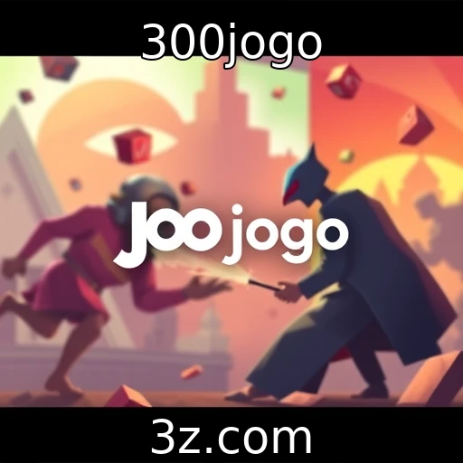 Crescimento do mercado de jogos digitais em regiões emergentes