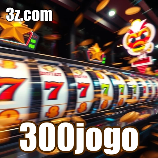 Horror Assustador no 300jogo: Entre Emoções e Aventuras