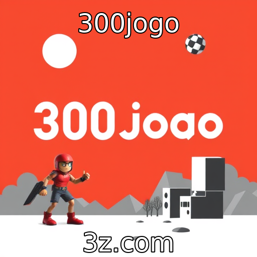 300jogo - A evolução dos jogos independentes no mercado
