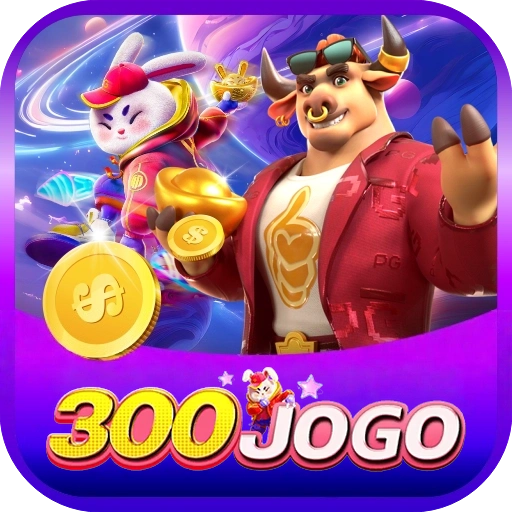 300jogo