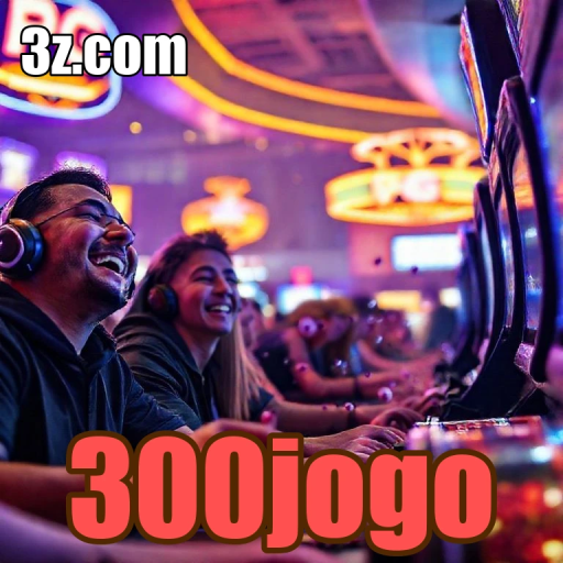 Desafios Instrutivos: Puzzles para Todos no 300jogo