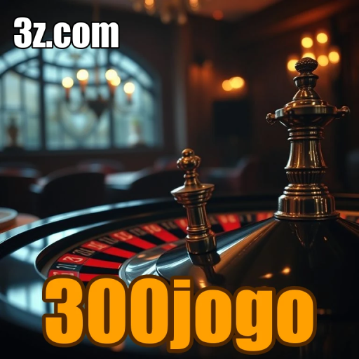 Emoção e Competição: Sports no 300jogo Encantam Jogadores