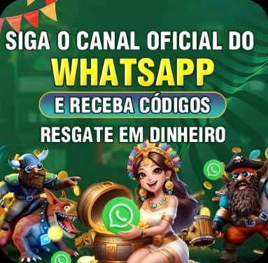 300jogo