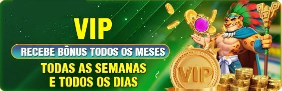 300jogo