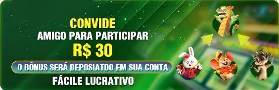 300jogo
