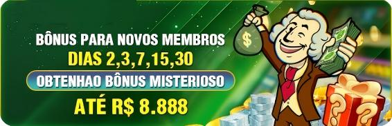300jogo
