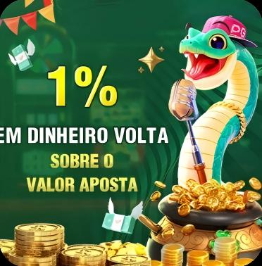 300jogo